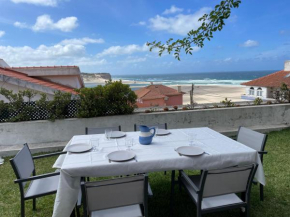 Foz - Sea View Cottage